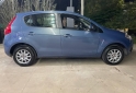 Autos - Fiat palio 2013 Nafta 110000Km - En Venta