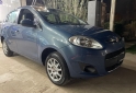 Autos - Fiat palio 2013 Nafta 110000Km - En Venta