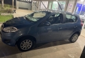 Autos - Fiat palio 2013 Nafta 110000Km - En Venta