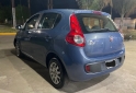 Autos - Fiat palio 2013 Nafta 110000Km - En Venta