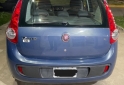 Autos - Fiat palio 2013 Nafta 110000Km - En Venta