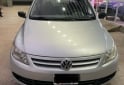 Autos - Volkswagen VOYAGE 2012 Nafta 147000Km - En Venta