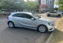 Autos - Mercedes Benz A200 2013 Nafta 115000Km - En Venta