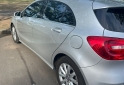 Autos - Mercedes Benz A200 2013 Nafta 115000Km - En Venta