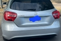 Autos - Mercedes Benz A200 2013 Nafta 115000Km - En Venta