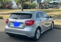 Autos - Mercedes Benz A200 2013 Nafta 115000Km - En Venta