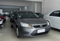 Autos - Ford FOCUS 2012 GNC  - En Venta