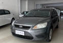 Autos - Ford FOCUS 2012 GNC  - En Venta