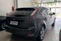 Autos - Ford FOCUS 2012 GNC  - En Venta