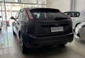 Autos - Ford FOCUS 2012 GNC  - En Venta