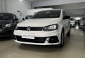 Autos - Volkswagen Gol trend 2017 Nafta 100000Km - En Venta