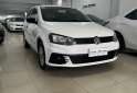 Autos - Volkswagen Gol trend 2017 Nafta 100000Km - En Venta