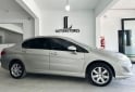 Autos - Peugeot 408 HDI 2012 Diesel 130000Km - En Venta