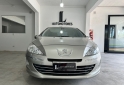 Autos - Peugeot 408 HDI 2012 Diesel 130000Km - En Venta