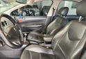 Autos - Peugeot 408 HDI 2012 Diesel 130000Km - En Venta