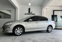 Autos - Peugeot 408 HDI 2012 Diesel 130000Km - En Venta