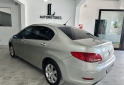 Autos - Peugeot 408 HDI 2012 Diesel 130000Km - En Venta