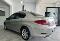 Autos - Peugeot 408 HDI 2012 Diesel 130000Km - En Venta