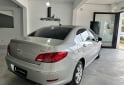 Autos - Peugeot 408 HDI 2012 Diesel 130000Km - En Venta