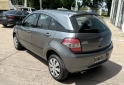 Autos - Chevrolet Agile lt 2011 Nafta 158000Km - En Venta