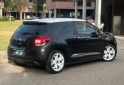 Autos - Citroen Ds3 2011 Nafta 110000Km - En Venta