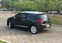 Autos - Citroen Ds3 2011 Nafta 110000Km - En Venta