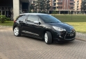 Autos - Citroen Ds3 2011 Nafta 110000Km - En Venta