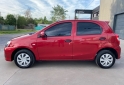 Autos - Toyota Etios X 1.5 2023 Nafta 14000Km - En Venta