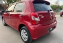 Autos - Toyota Etios X 1.5 2023 Nafta 14000Km - En Venta