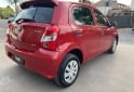 Autos - Toyota Etios X 1.5 2023 Nafta 14000Km - En Venta