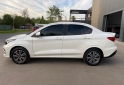 Autos - Fiat Cronos Precisin 1.8 2022 Nafta 39000Km - En Venta