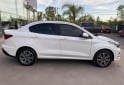 Autos - Fiat Cronos Precisin 1.8 2022 Nafta 39000Km - En Venta