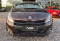 Autos - Peugeot 208 In Concert 1.6 2020 Nafta 27000Km - En Venta