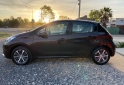 Autos - Peugeot 208 In Concert 1.6 2020 Nafta 27000Km - En Venta