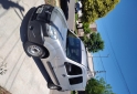 Utilitarios - Renault Kangoo 2014 GNC 315000Km - En Venta