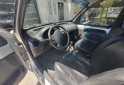 Utilitarios - Renault Kangoo 2014 GNC 315000Km - En Venta