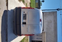 Utilitarios - Renault Kangoo 2014 GNC 315000Km - En Venta