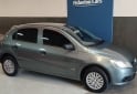 Autos - Volkswagen GOL TREND 2011 Nafta 109000Km - En Venta