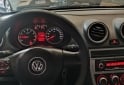 Autos - Volkswagen GOL TREND 2011 Nafta 109000Km - En Venta