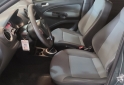 Autos - Volkswagen GOL TREND 2011 Nafta 109000Km - En Venta