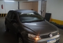 Autos - Volkswagen Gol trend 2018 Nafta 79000Km - En Venta