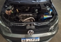 Autos - Volkswagen Gol trend 2018 Nafta 79000Km - En Venta