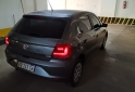 Autos - Volkswagen Gol trend 2018 Nafta 79000Km - En Venta