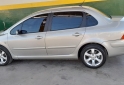 Autos - Peugeot 307 2008 Diesel 212000Km - En Venta