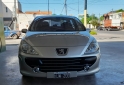 Autos - Peugeot 307 2008 Diesel 212000Km - En Venta