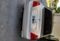 Autos - Peugeot 307 2008 Diesel 212000Km - En Venta