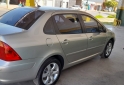 Autos - Peugeot 307 2008 Diesel 212000Km - En Venta