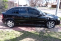 Autos - Chevrolet ASTRA 2006 Nafta 200000Km - En Venta