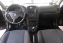 Autos - Chevrolet ASTRA 2006 Nafta 200000Km - En Venta