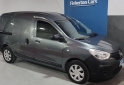 Utilitarios - Renault KANGOO EXPRESS 2021 Nafta 137000Km - En Venta